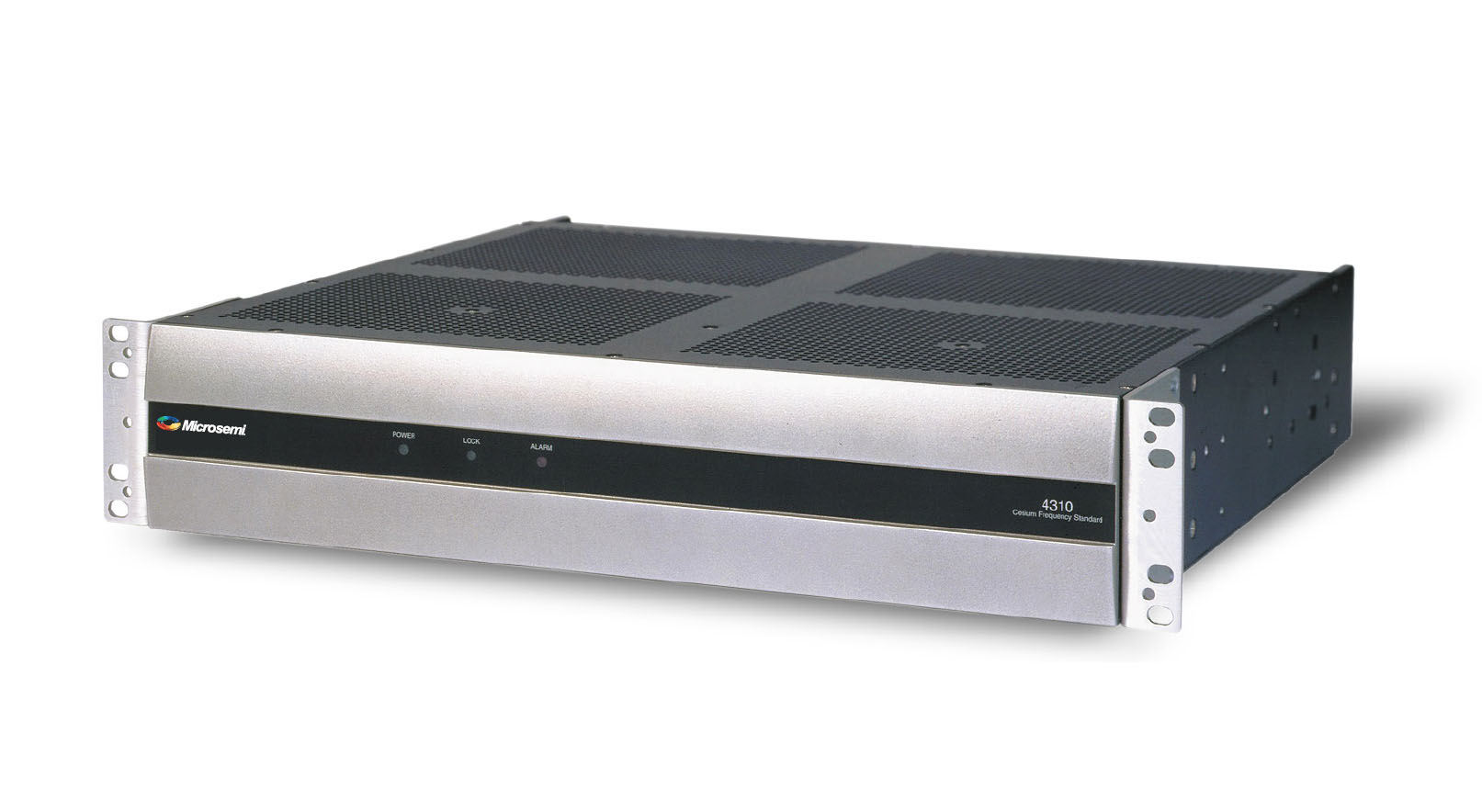 CS4000 铯原子频率标准