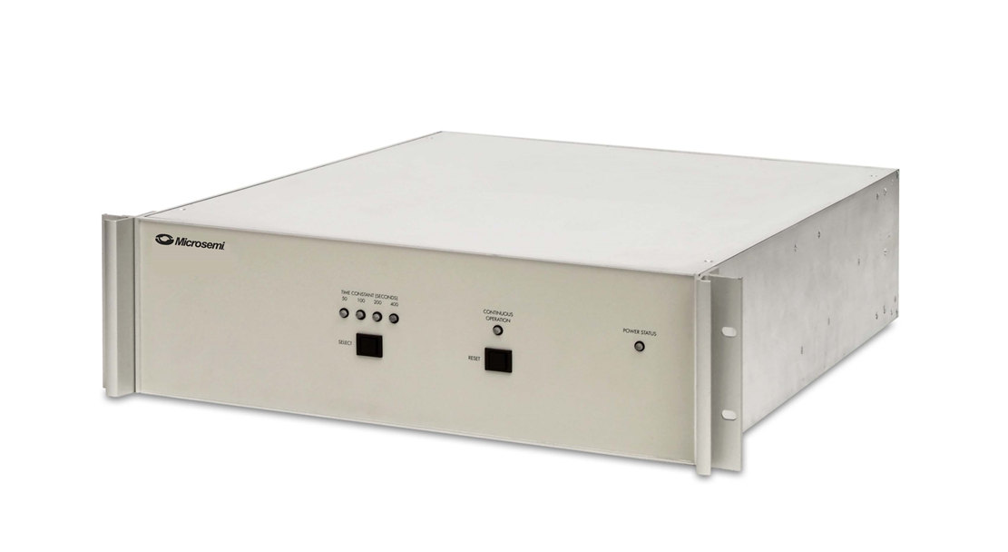 4145C超纯净石英晶体频率标准