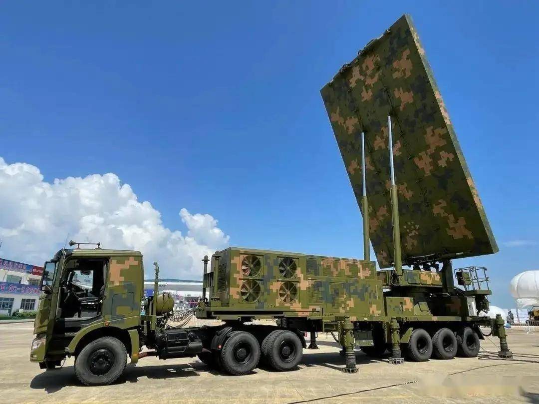 ディフェンス。