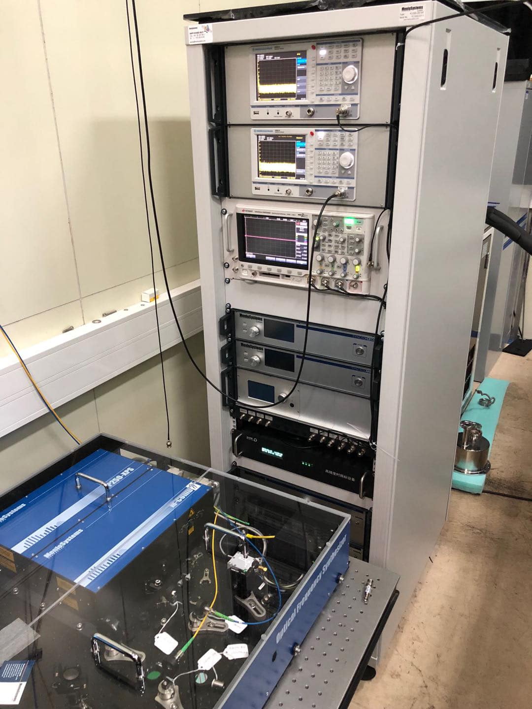 2017 - Toward a Sea Defense for Credible Time Assurance</trp-post-container