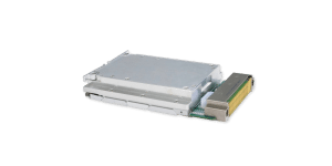 T220-V VPX 授时卡