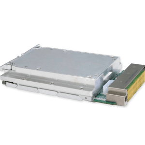 T220-V VPX 授时卡